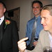 Bob Rob Photo 24