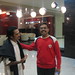 Srini Vasan Photo 20