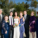 Sondra Katz Photo 9
