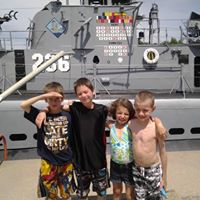 James Perri Photo 11