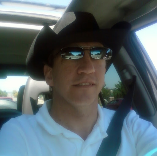 Andrew Eggleston Photo 7