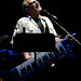 Donald Fagan Photo 23