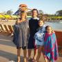 Lynda Lowe Photo 21