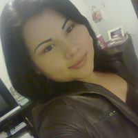 Katty Fernandez Photo 6