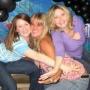 Heather Flanagan Photo 22