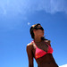 Heather Couture Photo 13