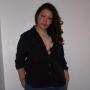 Tina Long Photo 40