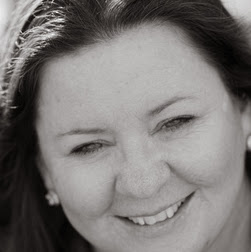Michele Casey Photo 29