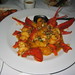 Ye Wu Photo 19