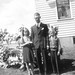 Marvin Johnson Photo 8