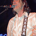 Jon Hopson Photo 9