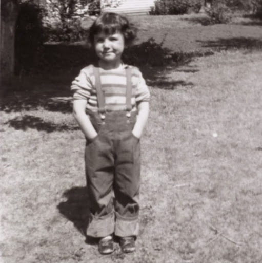 Margaret May Photo 38