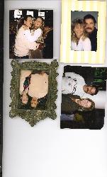 Suzanne Sharp Photo 13