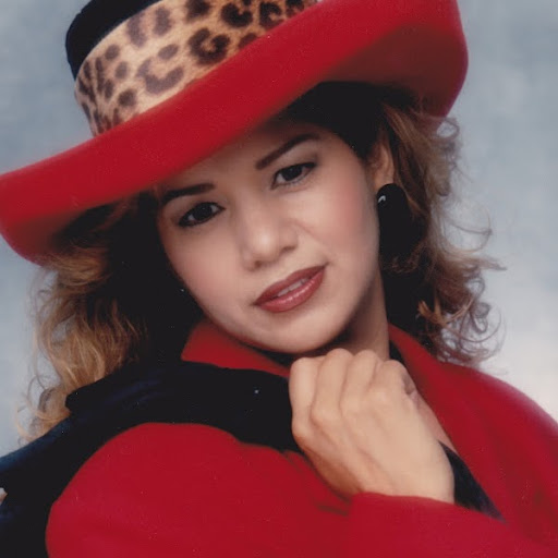 Marisela Vazquez Photo 8