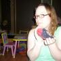 Kristin Roy Photo 18