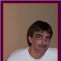 Frank Olson Photo 9