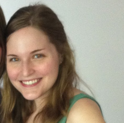 Amy Lindgren Photo 18