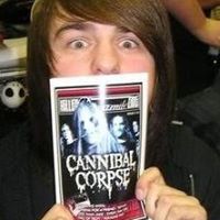 Matthew Nicholls Photo 6