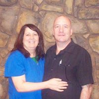 Sandra Coffman Photo 4