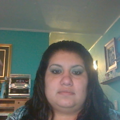 Norma Peralta Photo 29