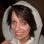 Deb Schmitz Photo 21