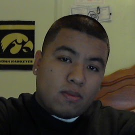 Valentin Vargas Photo 7