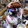 Jack Rice Photo 33