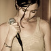 Sarah Hudson Photo 16