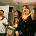 Stephanie Musgrave Photo 9