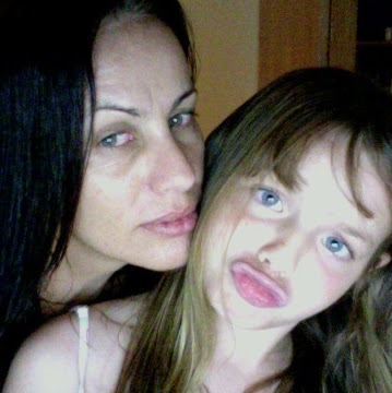 Leila Brown Photo 33