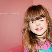 Jennifer Gooding Photo 26