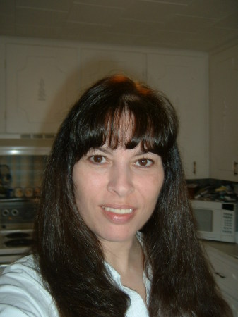 Deborah Varner Photo 5