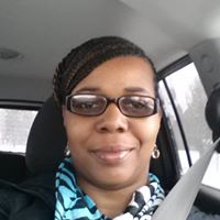 Deborah Neely Photo 17