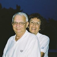 Jean Stevenson Photo 35