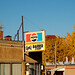 Gene Barber Photo 13