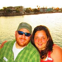 Bryan Mccrary Photo 13