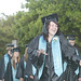 Kimberly Hodges Photo 19