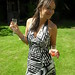 Sarah Greenlee Photo 28