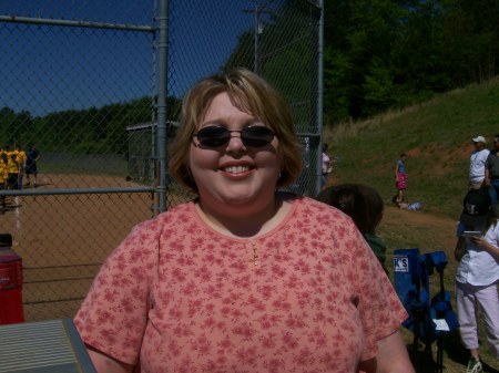 Erica Cook Photo 26