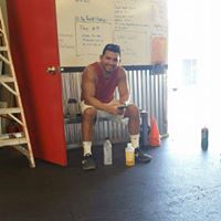 William Valenzuela Photo 18