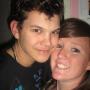 Kristie Hall Photo 19