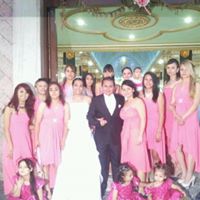 Stephany Carrillo Photo 15