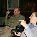 Mark Laurel Photo 16