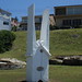 Frances Parker Photo 23