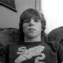Christian Nash Photo 12