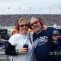 Robin Adkins Photo 37