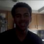 Andre Marshall Photo 28