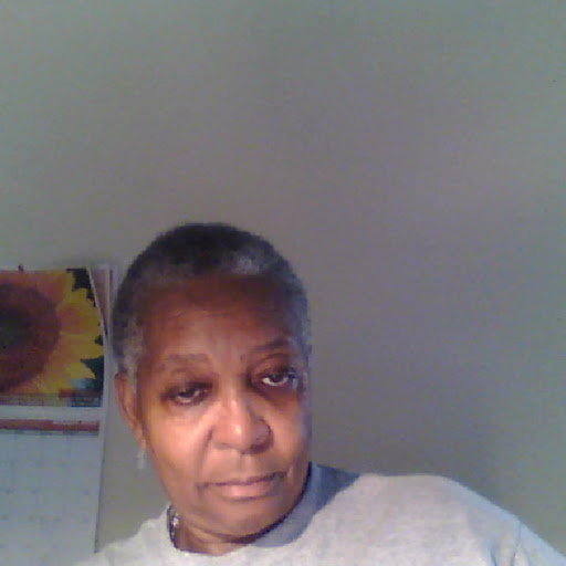 Betty Roberson Photo 5