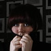 Heather Agee Photo 19
