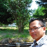 Richard Woo Photo 27